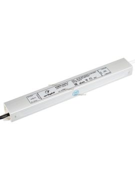 Блок питания Arlight ARPV-12060-D (12V, 5A, 60W) 022458