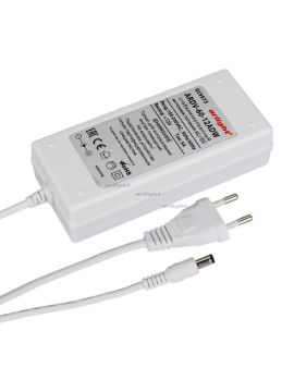 Блок питания Arlight ARDV-60-12ADW (12V, 5A, 60W) 019973