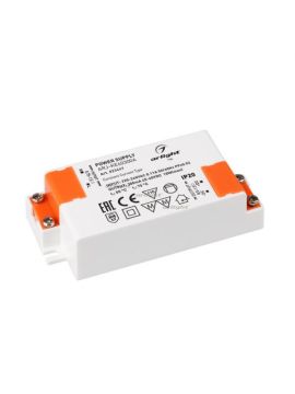 Блок питания Arlight ARJ-KE60300A (18W, 300mA, PFC) 023447