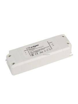 Блок питания Arlight ARJ-LE55600 (33W, 600mA, PFC) 023441