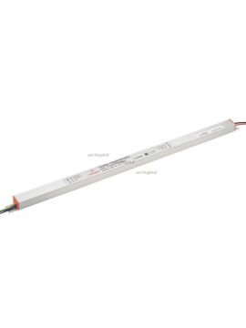 Блок питания Arlight ARV-24072-LONG-A (24V, 3A, 72W) 024096