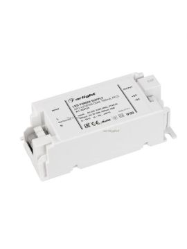 Блок питания Arlight ARJ-LE50700 (35W, 700mA, PFC) 023123