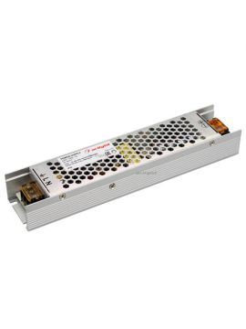 Блок питания Arlight ARS-100L-24 (24V, 4.2A, 100W) 024119