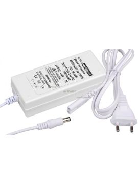Блок питания Arlight ARDV-36-12ADW (12V, 3A, 36W) 019971