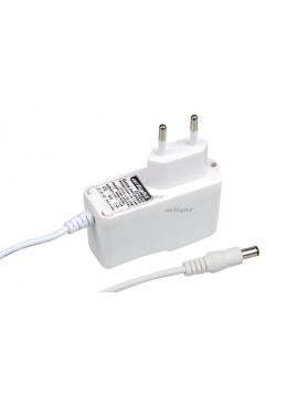 Блок питания Arlight ARDV-18-12AW (12V, 1,5A, 18W) 019968