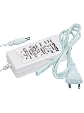 Блок питания Arlight ARDV-48-12ADW (12V, 4A, 48W) 019972