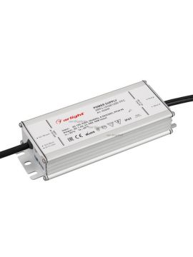 Блок питания Arlight ARPJ-UH681400-PFC (96W, 1.4A) 023639