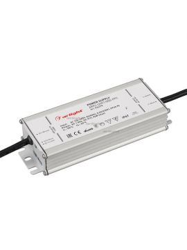 Блок питания Arlight ARPJ-UH911050-PFC (96W, 1.05A) 024278