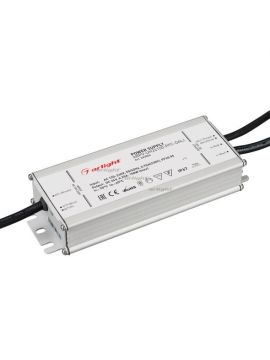 Блок питания Arlight ARPV-UH24150-PFC-DALI (24V, 6.3A, 150W) 023504