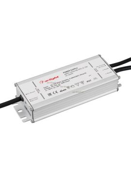 Блок питания Arlight ARPV-UH24100-PFC-0-10V (24V, 4.0A, 96W) 024275