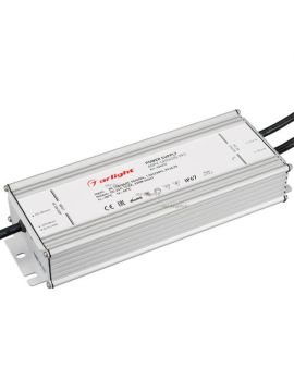 Блок питания Arlight ARPV-UH24320-PFC (24V, 13.3A, 320W) 024272