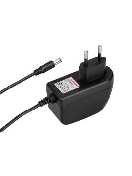 Блок питания Arlight ARDV-18-5B (5V, 3.5A, 17.5W) 023235