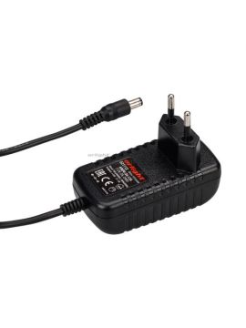 Блок питания Arlight ARDV-24-12A (12V, 2A, 24W) 021112