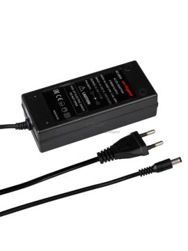 Блок питания Arlight ARDV-36-24AD (24V, 1.5A, 36W) 021869