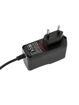 Блок питания Arlight ARDV-18-24A (24V, 0,75A, 18W) 021867