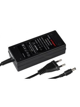 Блок питания Arlight ARDV-36-12AD (12V, 3A, 36W) 021856