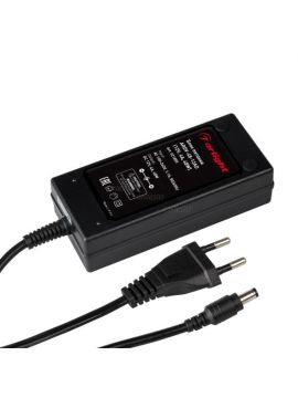 Блок питания Arlight ARDV-48-12AD (12V, 4A, 48W) 021855