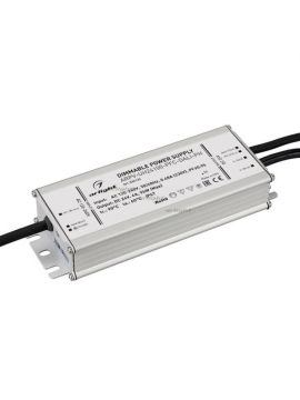 Блок питания Arlight ARPV-UH24100-PFC-DALI-PH (24V, 4.0A, 96W) 026125