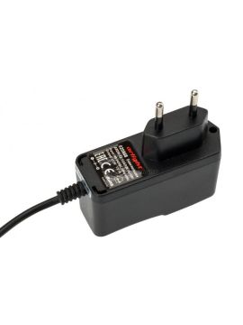 Блок питания Arlight ARDV-12-12A (12V, 1A, 12W) 020868