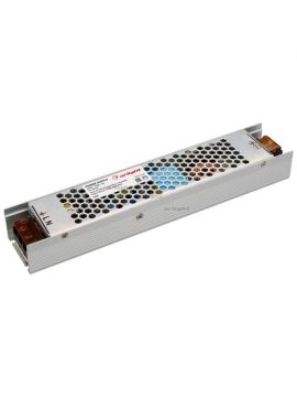 Блок питания Arlight ARS-150L-24 (24V, 6.25A, 150W) 024120