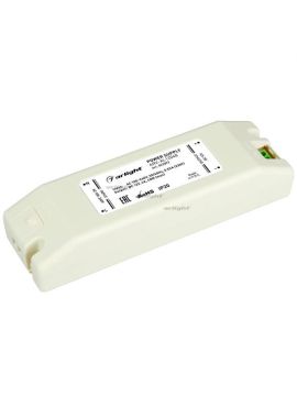 Блок питания Arlight ARV-AL12048 (12V, 4A, 48W) 022093