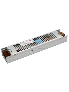 Блок питания Arlight ARS-150L-12 (12V, 12.5A, 150W) 023627