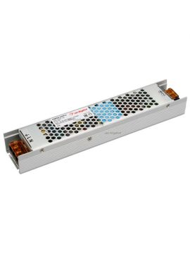 Блок питания Arlight ARS-200L-24 (24V, 8.3A, 200W) 024121