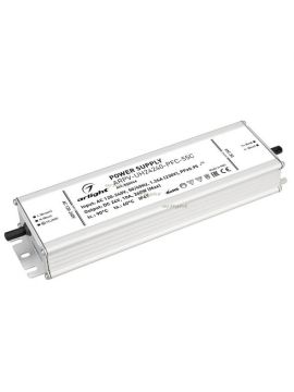 Блок питания Arlight ARPV-UH24240-PFC-55C (24V, 10.0A, 240W) 025046