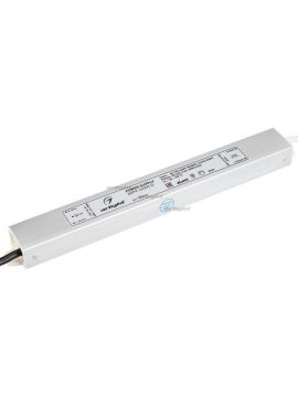 Блок питания Arlight ARPV-24060-D (24V, 2.5A, 60W) 025027