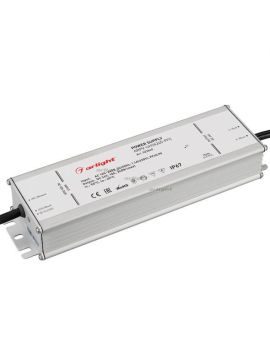 Блок питания Arlight ARPV-UH24240-PFC (24V, 10.0A, 240W) 023640