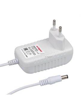 Блок питания Arlight ARDV-24-12AW-J3.5mm (12V, 2A, 24W) 024347