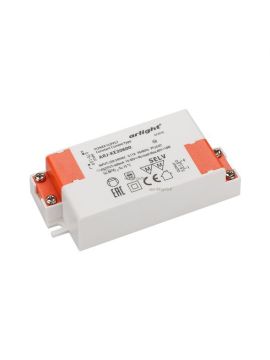 Блок питания Arlight ARJ-KE30600 (18W, 600mA, PFC) 023076
