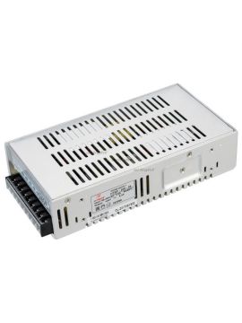 Блок питания Arlight HTSP-200-24 (24V, 8.3A, 200W, PFC) 023269