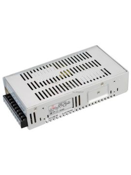 Блок питания Arlight HTSP-200-12 (12V, 16.7A, 200W, PFC) 023268
