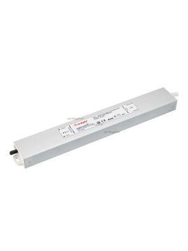 Блок питания Arlight ARPV-ST24100-SLIM-PFC-B (24V, 4.2A, 100W) 023538