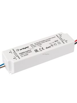 Блок питания Arlight ARPJ-LE352800 (98W, 2800mA, PFC) 023380