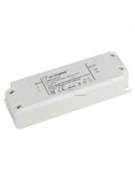 Блок питания Arlight ARJ-LE421050 (44W, 1050mA, PFC) 023376