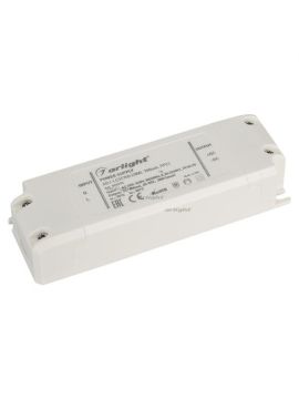 Блок питания Arlight ARJ-LE55700 (38W, 700mA, PFC) 023374