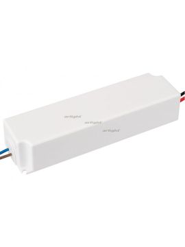 Блок питания Arlight ARPV-LP24100-PFC (24V, 4.2A, 100W) 023254