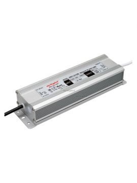 Блок питания Arlight ARPV-24150-B (24V, 6.3A, 150W) 021387