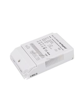 Блок питания Arlight ARJ-DALI-50-H5 (50W, 500-1750mA, PFC) 022984