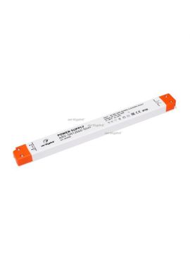 Блок питания Arlight ARV-SN12060-Slim (12V, 5A, 60W, PFC) 022925