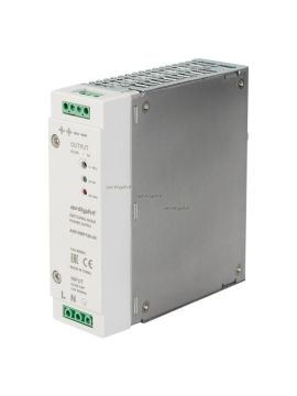 Блок питания Arlight ARV-DRP120-24 (24V, 5A, 120W) 023021