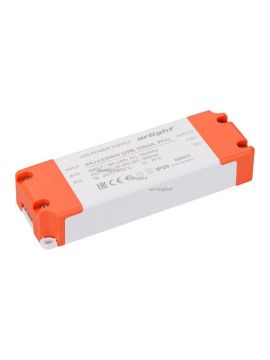 Блок питания Arlight ARJ-LE50500 (25W, 500mA, PFC) 022931