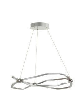 Подвесная люстра Odeon Light L-vision 5001/45L