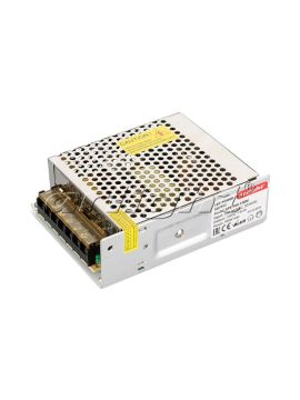 Блок питания Arlight APS-100-12BM (12V, 8.3A, 100W) 022076