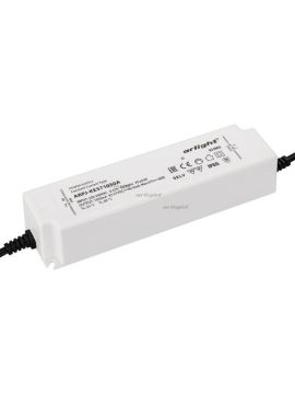 Блок питания Arlight ARPJ-KE571050A (60W, 1050mA, PFC) 021903