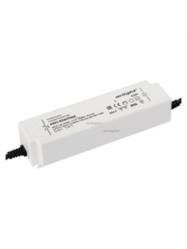 Блок питания Arlight ARPJ-KE86700A (60W, 700mA, PFC) 021902