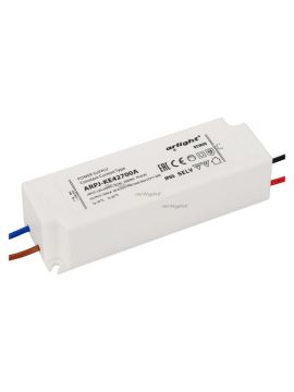 Блок питания Arlight ARPJ-KE42700A (30W, 700mA, PFC) 021899