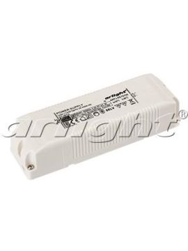 Блок питания Arlight ARJ-KE60700A (42W, 700mA, PFC) 022122